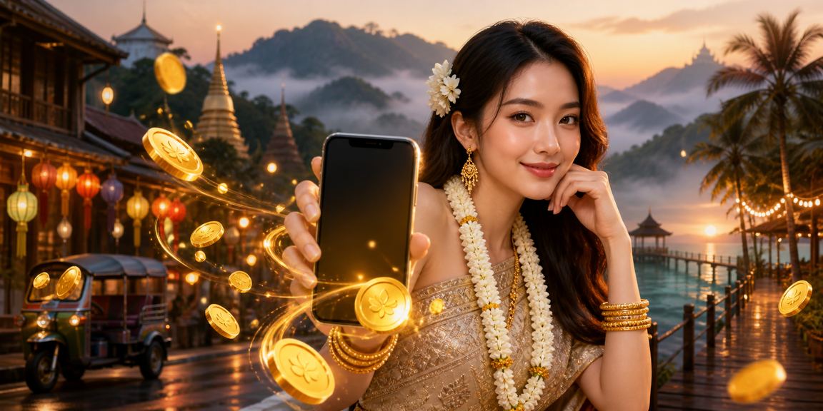 hunsa888