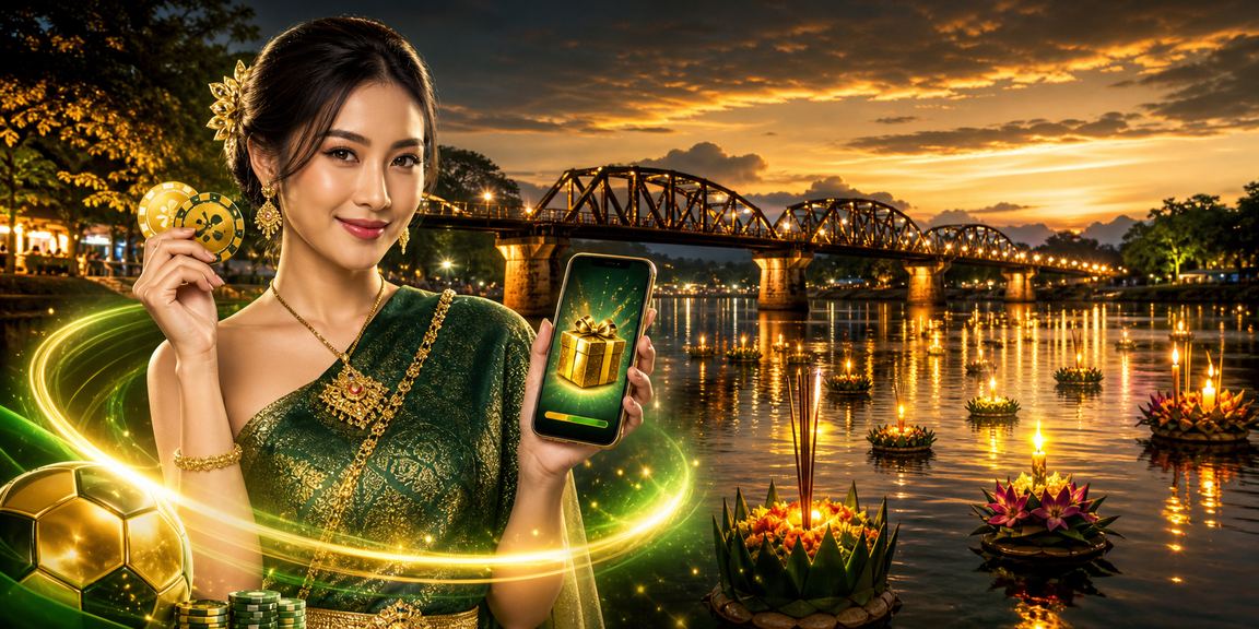 hunsa888