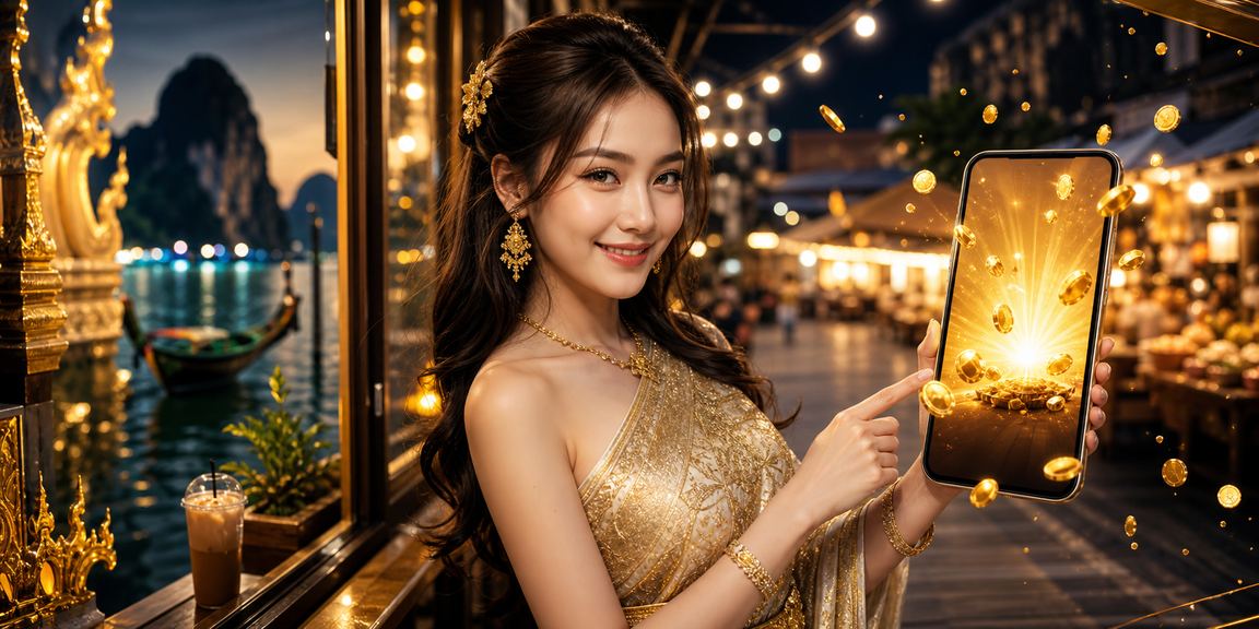hunsa888